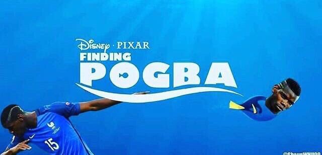 Blue__UK's tweet photo. โ@feeFahifofum: *dabs* *dabs again* *dabs three times* #POGWACK https://t.co/2hVwlENCT3โ lool