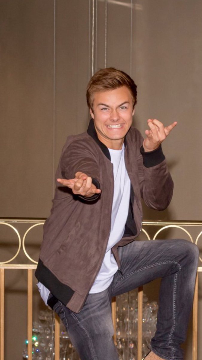 thebaywindows's tweet photo. PEYTON MEYER SLAYS MY LIFE 😍😂😊💓 @peytonmeyer9 #peytonmeyer https://t.co/JWcPI8nyyZ