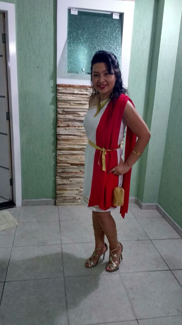 crisjesus74's tweet photo. #divasempre https://t.co/my0gECmat6
