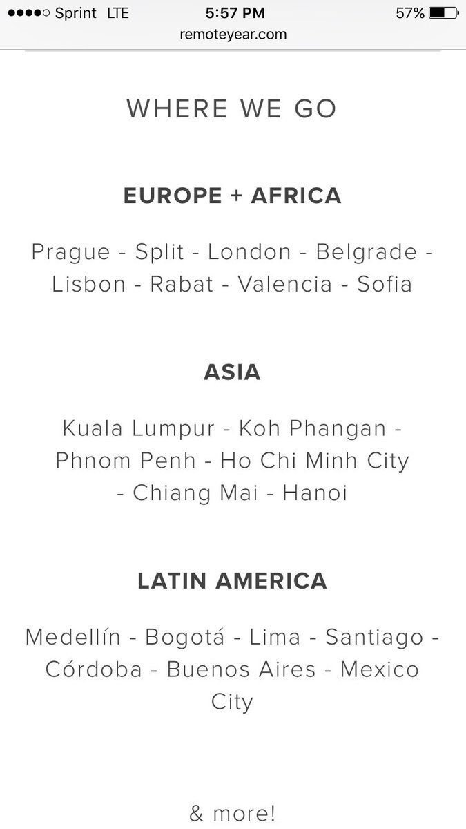 thefemaleboook's tweet image. WHERE DO I SIGN UP?!