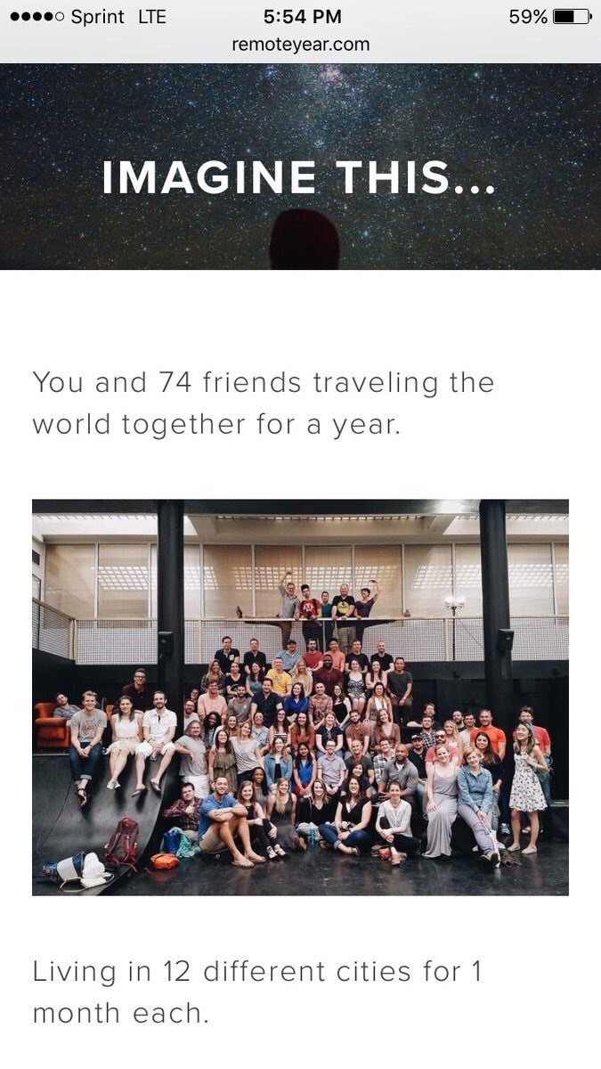 thefemaleboook's tweet image. WHERE DO I SIGN UP?!