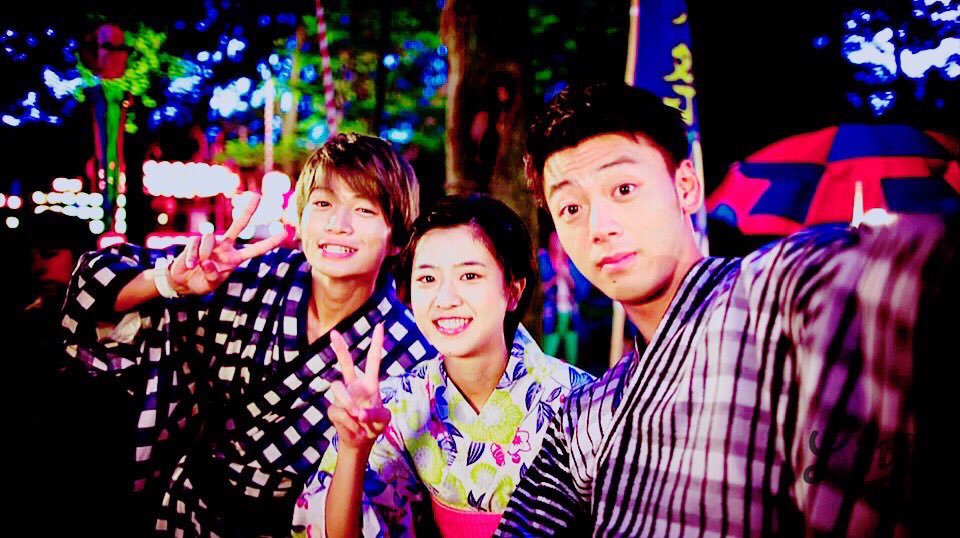 _mpoems's tweet photo. こういう男女の仲って憧れる✨ https://t.co/GytjuQXkRP