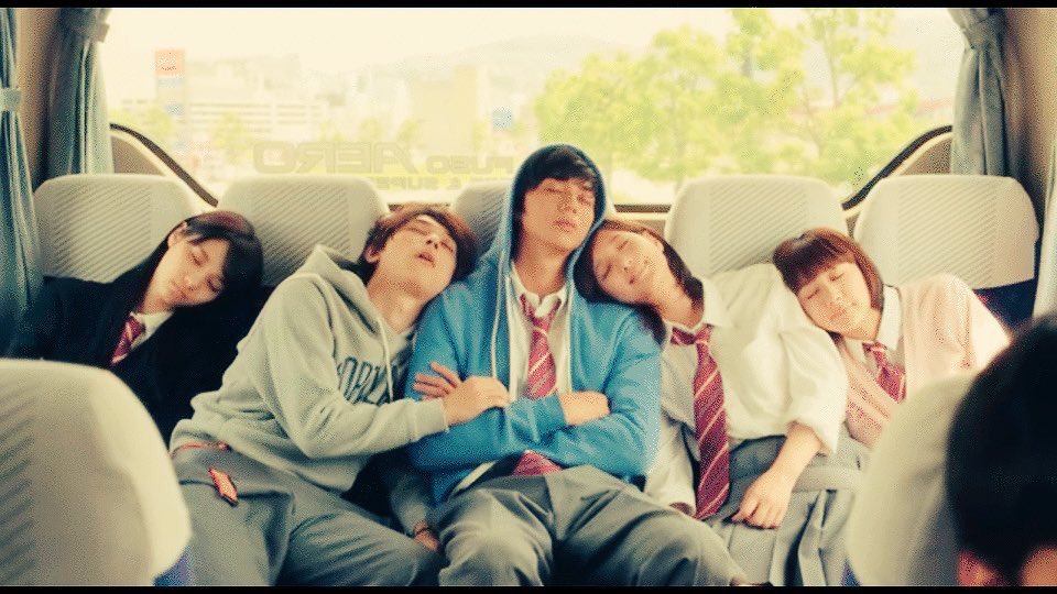 _mpoems's tweet photo. こういう男女の仲って憧れる✨ https://t.co/GytjuQXkRP