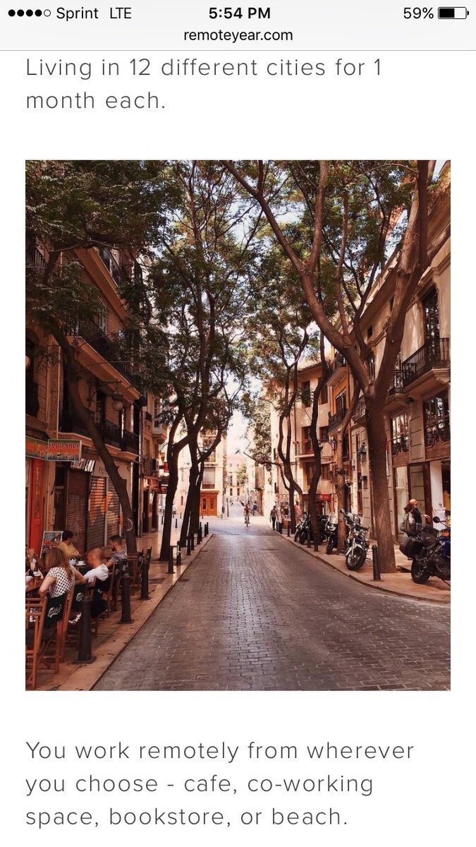 thefemaleboook's tweet image. WHERE DO I SIGN UP?!