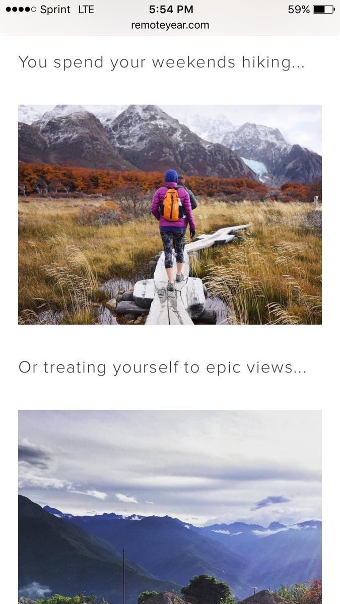 thefemaleboook's tweet image. WHERE DO I SIGN UP?!