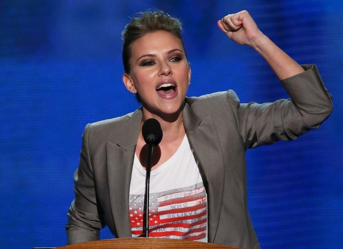 Allen_Gould's tweet photo. #ScarlettSunday #2012DNC
Happy Sunday y'all
@AprilBecher @joeyh402 @MuskaGary @ocean363 @SirGoraji @fuse815 https://t.co/FHAJAgoZaj