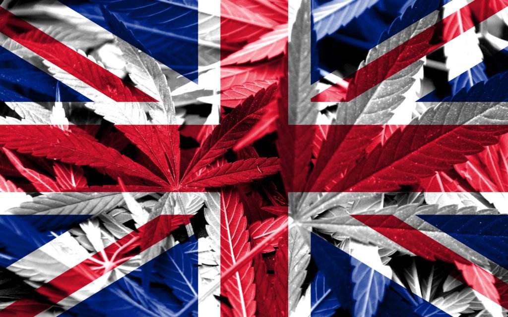 HIGH_TIMES_Mag's tweet photo. UK: Members of Parliament Call for Medical Marijuana to Be Made Legal.
https://t.co/L4cbb7Pouc https://t.co/ctwVD35ppQ