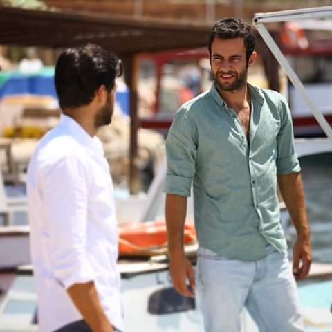 Aşk adam! <a href="/AydarBatuhan/">Batuhan Aydar</a>