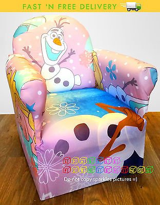 Imperfectionbox's tweet image. #Peppa #Present #Children #Xmas #Chairs #Cartoon #WATMUN #watvmnu #watfordfc #ebay dld.bz/eUCpn