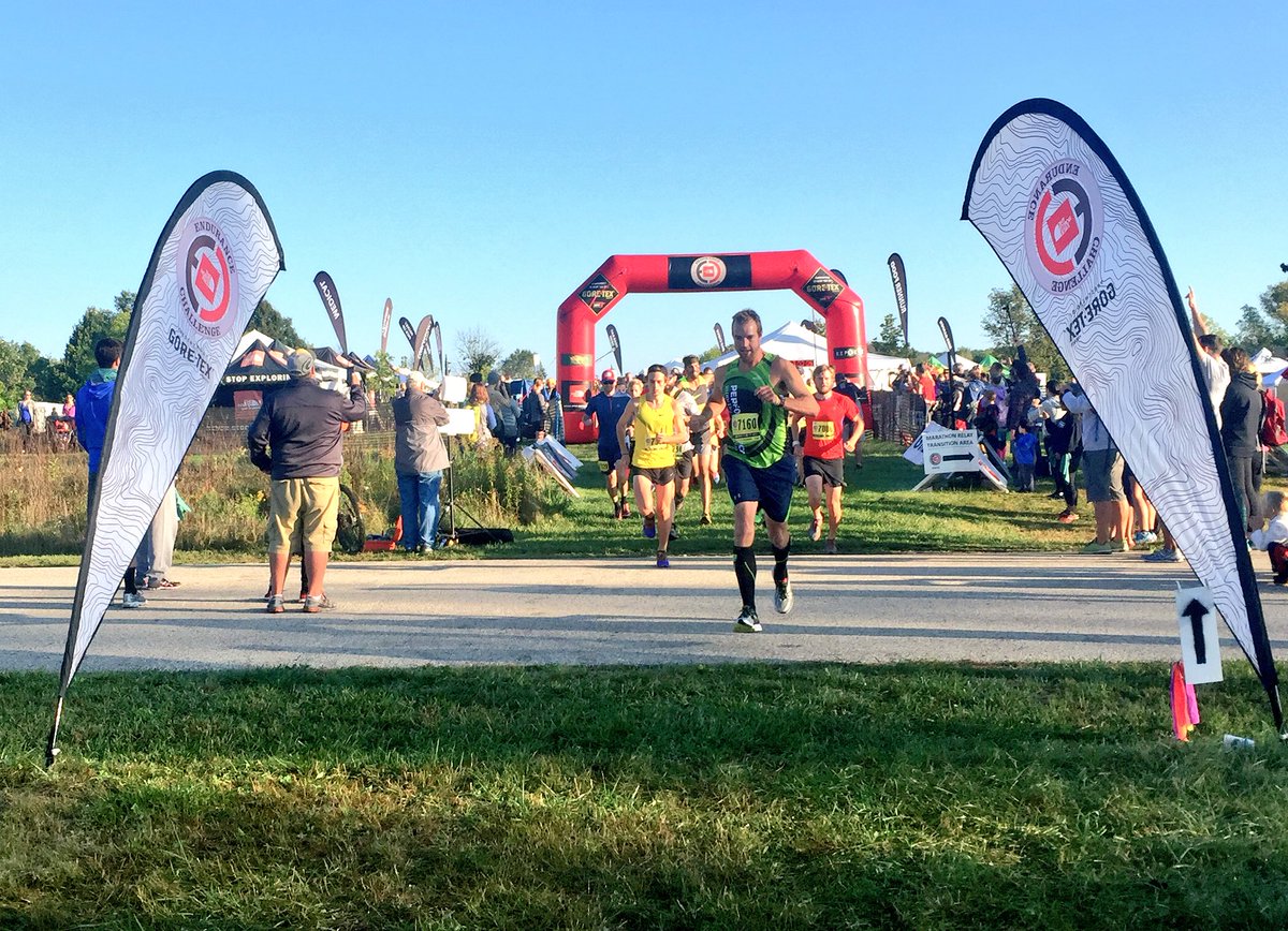 thenorthfaceECS tweet picture