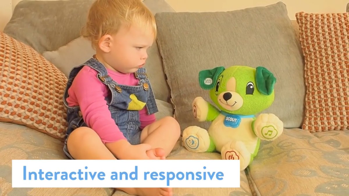 heymummytv's tweet photo. See the latest vid we've made with @ChannelMum &amp; @LeapFrog_UK https://t.co/zdKswPyKqQ #kids #pbloggers #playtime https://t.co/EBl0icYe3W