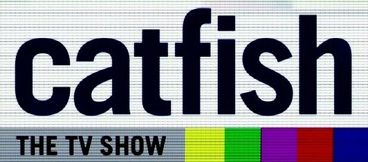 HardestBars tweet media