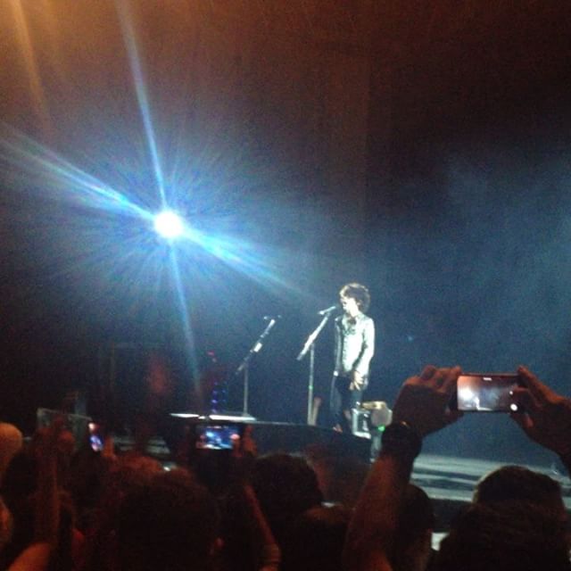 LPTurkey1's tweet photo. Full Moon Live LP Fotoğraflar @iamlp #laurapaergolizzi #LP https://t.co/apNpgEUymf