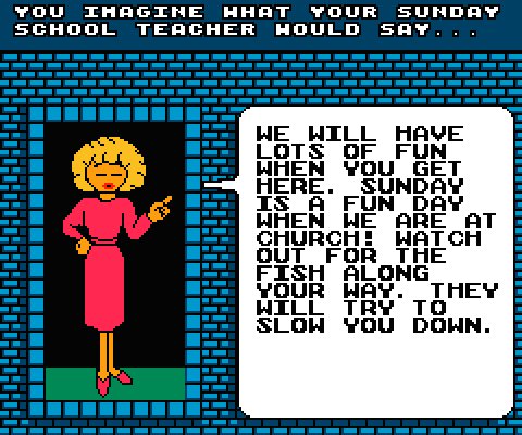 VGAdvisor tweet picture