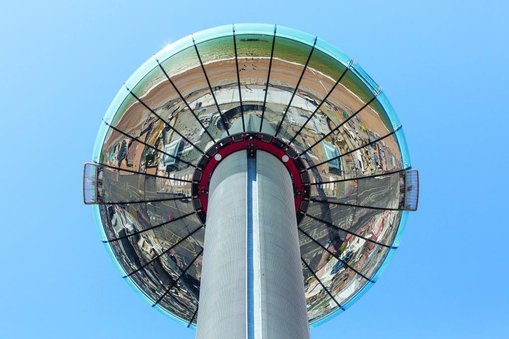 Absolute Magazine (@absolutesussex) on Twitter photo Looking forward to our fashion/cover shoot tomo at the @BA_i360 / <a href="/British_Airways/">British Airways</a> with <a href="/FirstLondon/">FirstModelManagement</a> Models Looking forward to our fashion/cover shoot tomo at the @BA_i360 / <a href="/British_Airways/">British Airways</a> with <a href="/FirstLondon/">FirstModelManagement</a> Models