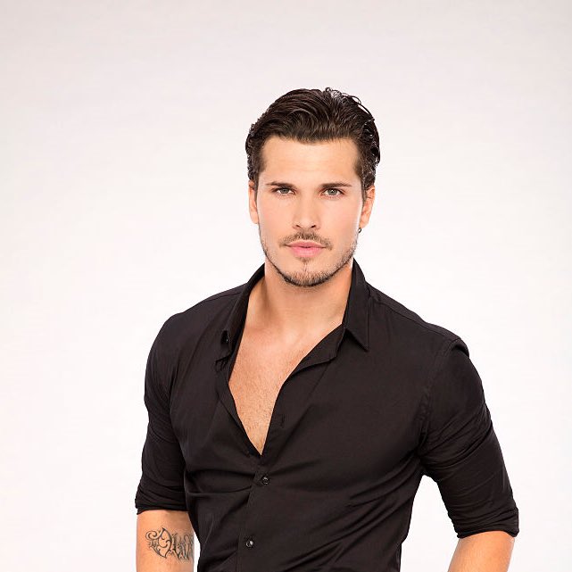 bestofgleb's tweet photo. Strictly 2015 // DWTS 2016 https://t.co/7qNEELipXw