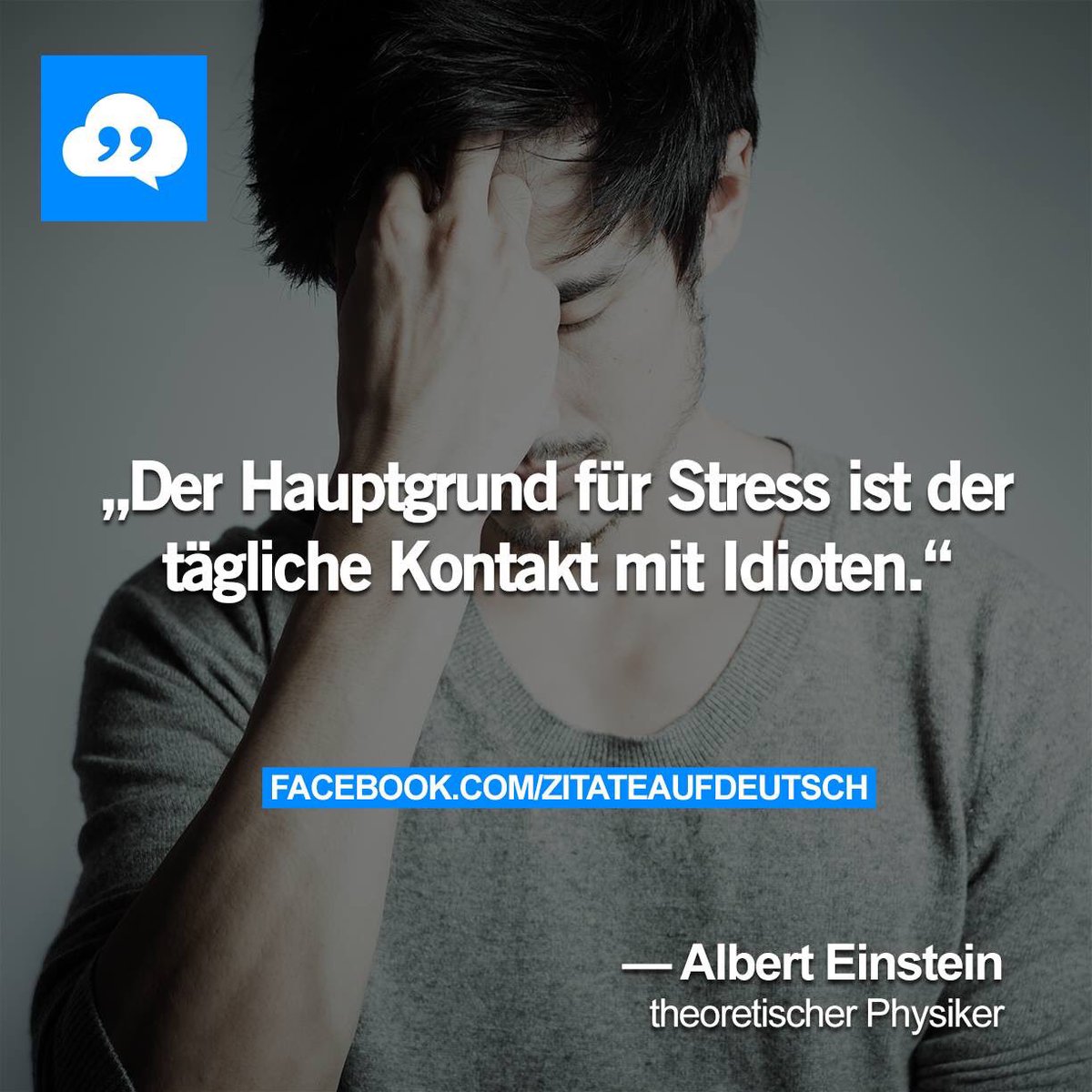 Download Estres spruch For Android Free Estres Spruch