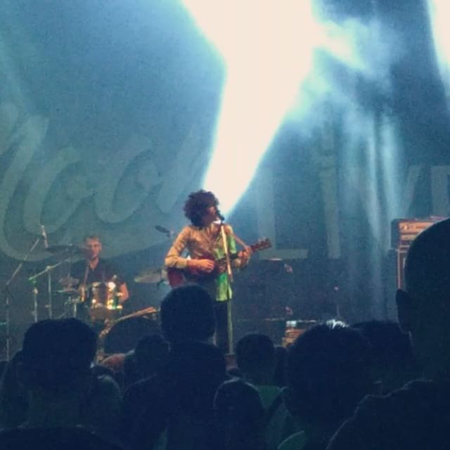 LPTurkey1's tweet photo. Full Moon Live LP Fotoğraflar @iamlp #laurapaergolizzi #LP https://t.co/VYvu8Hdioh