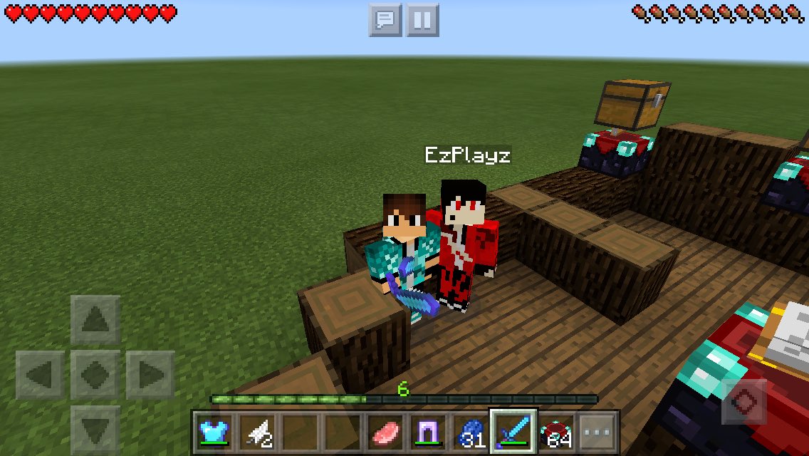 ResolutionRSN's tweet image. GG to @GamingPlayX for winning Round 1!