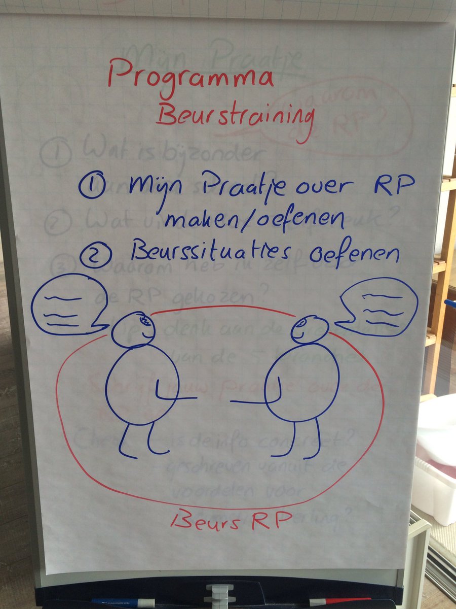 anjageerts's tweet photo. Zondag in #breda: #BredaPhoto #BredaBarst en ook nog wat voorbereiden voor #beurstraining @derooipannen #tijdtekort https://t.co/WK3WpoTjI0