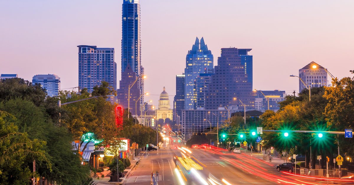 AustinCorpVideo's tweet photo. Most beautiful places in Austin. https://t.co/92LoVHTzuv #austin https://t.co/Sy0MaZ71uB