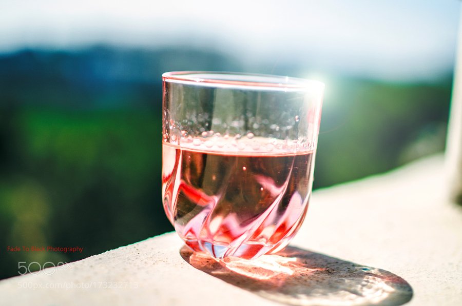 Randallr75's tweet photo. #Photography | Pink Vodka | #PhotoOfTheDay #Travel #Photo https://t.co/oOrAGfFaoG