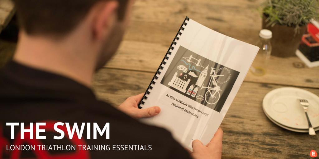 EtchRock's tweet photo. Team EtchRock got some training on the #swim phase of #triathlon, here is what we learnt: https://t.co/1OqJE3qZUA https://t.co/buC7H4Ow1F