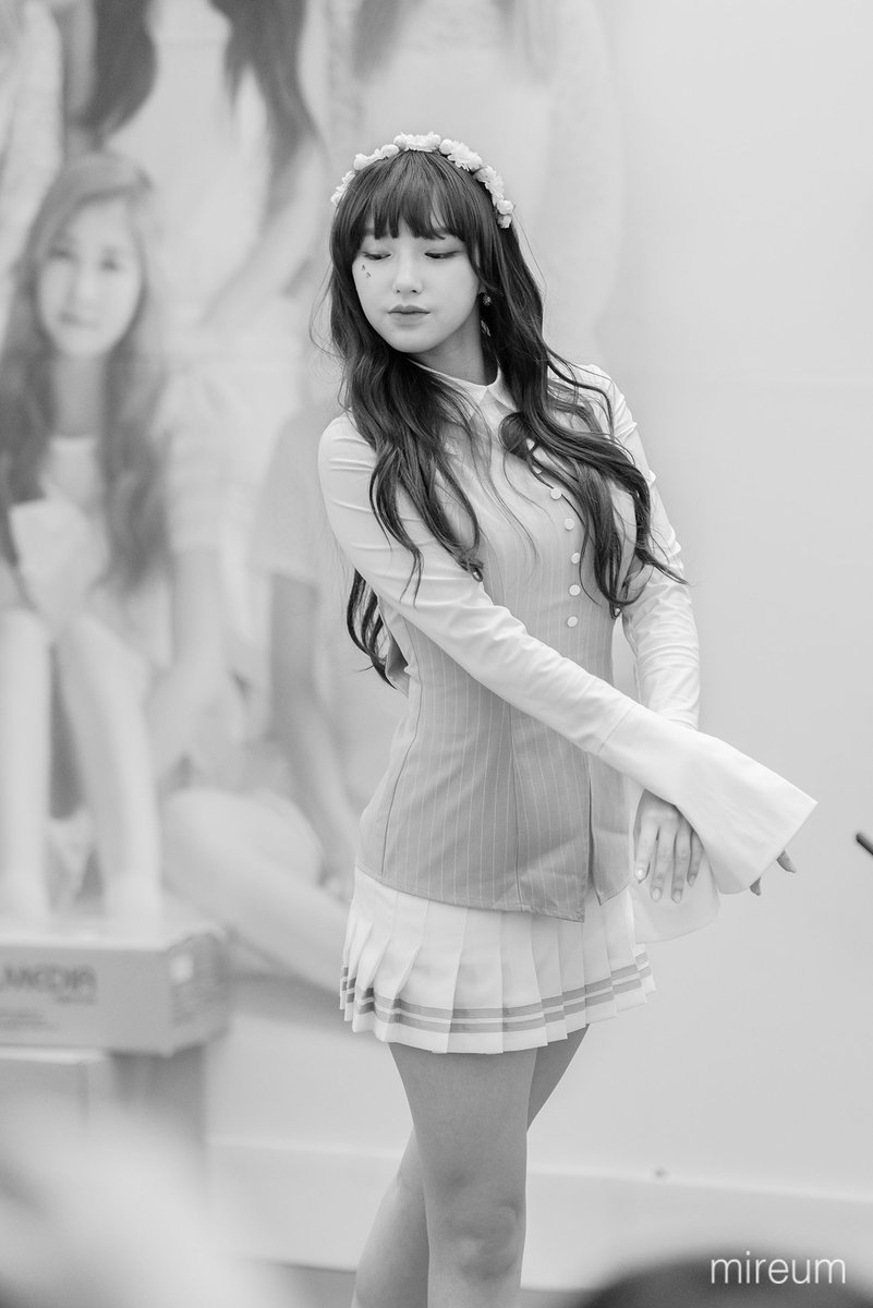 chengxiaopics's tweet photo. https://t.co/X11oGn1cJc
