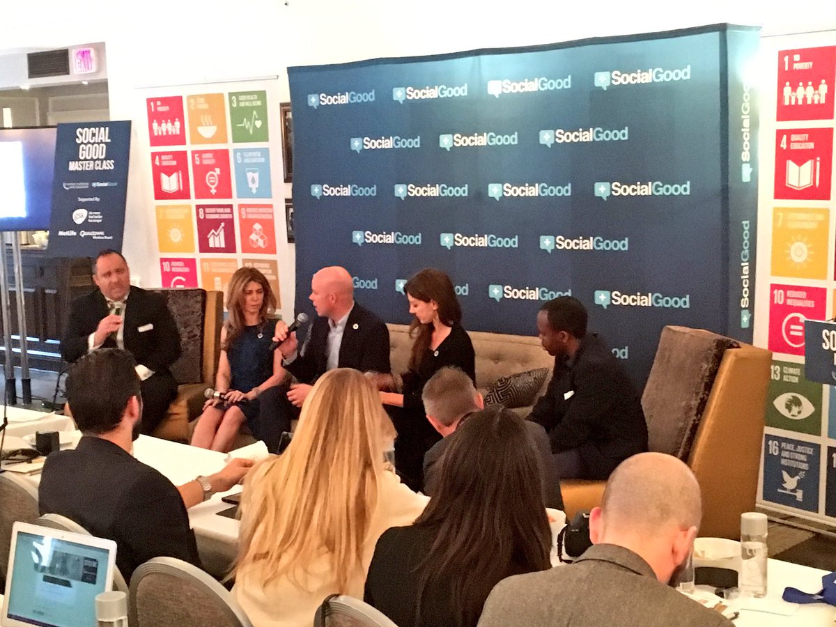 JamesConlee's tweet image. "When you behave as if you love someone…you will come to love them.” 
#CSLewis on Refugees?
@unfoundation #2030Now