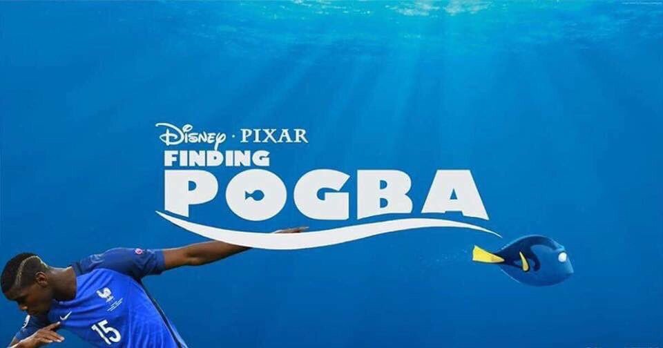 hughwizzy's tweet image. 