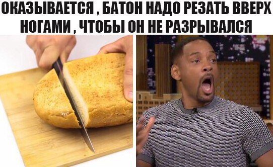 drunktwi's tweet photo. Я всю жизнь прожил во лжи https://t.co/Z1YfZ3MtJ0