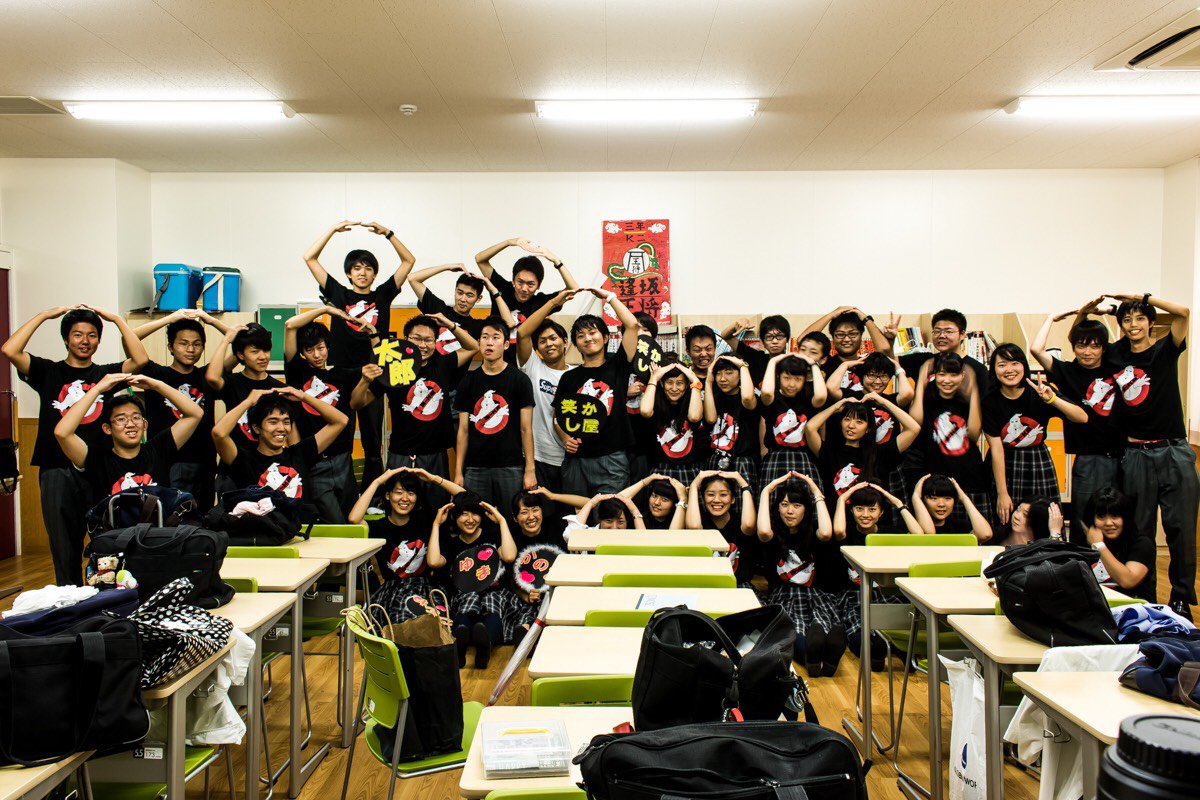 hikari648's tweet photo. 浪速祭楽しかった～☺
K2でよかったなってほんまに思う！
ありがとうございました💓
でも、みんなとあんまり写真撮られへんかったのが残念😭 https://t.co/1zZPDJA2CT