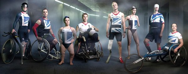 billoco88's tweet photo. Ambition should be made of sterner stuff. #ShakespeareSunday #JuliusCaesar #Antony #A3S2 #Paralympics https://t.co/qS6PjsO5tj