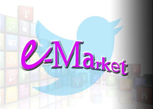 vinoth kashun tweet media