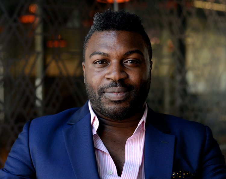 SEEN_LIVERPOOL's tweet photo. Liverpool businessman @femruto to launch app to inform Ethiopia's LGBT community https://t.co/NmYB2lYVLw https://t.co/6xXivH7sTL