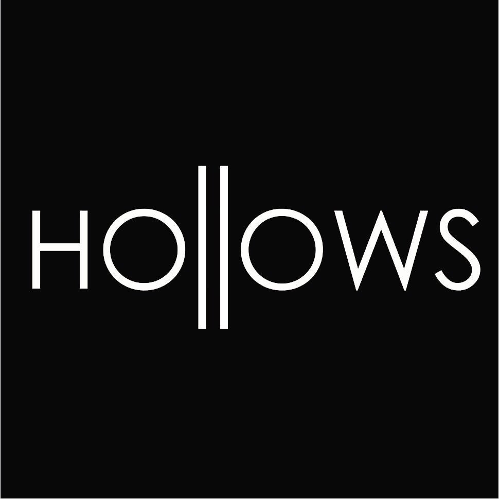 News coming soon. In the meantime, you can all get ready for indie week #IWE16 <a href="/Factory251/">Factory251</a> <a href="/Factory251Live/">Factory 251 Live</a>