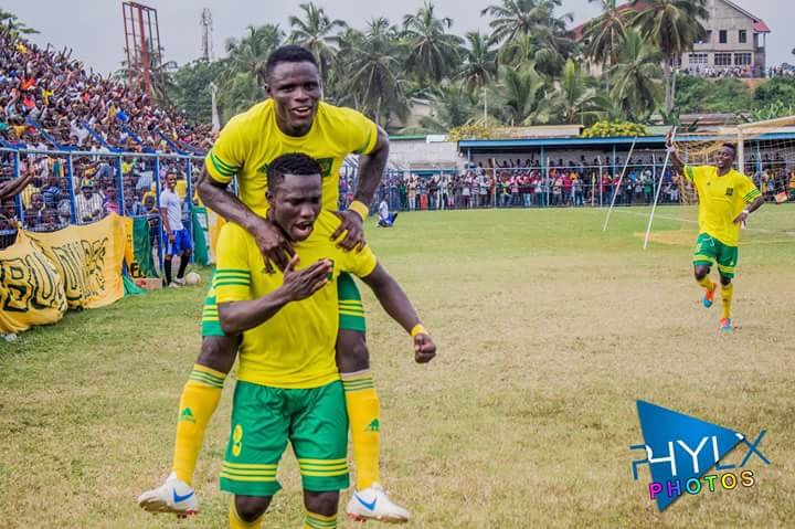 c_bonney2's tweet photo. Gameday⚽⚽⚽⚽ https://t.co/TnVcFiPos6