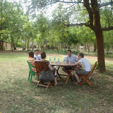 destination_gh's tweet photo. LEGON BOTANICAL GARDENS

Uniquely designed for those looking for somewhere special to take the whole family. https://t.co/zROwK3omlk