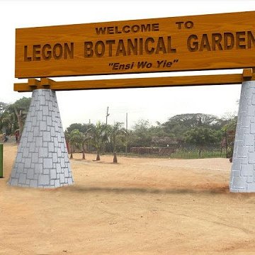 destination_gh's tweet photo. LEGON BOTANICAL GARDENS

Uniquely designed for those looking for somewhere special to take the whole family. https://t.co/zROwK3omlk