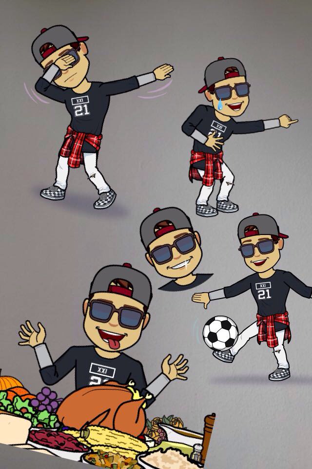 Rahelloow's tweet image. Yeah!