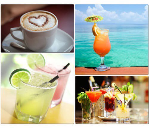 CFoleyGentry's tweet image. I have so much fun playing #Wordie challenge your mind now playing for free now, just go to http://wordieapp.comy