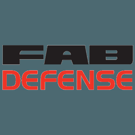 FireforceSA's tweet photo. FAB Defense https://t.co/ZI916pSMJS https://t.co/vGyjobJUhq