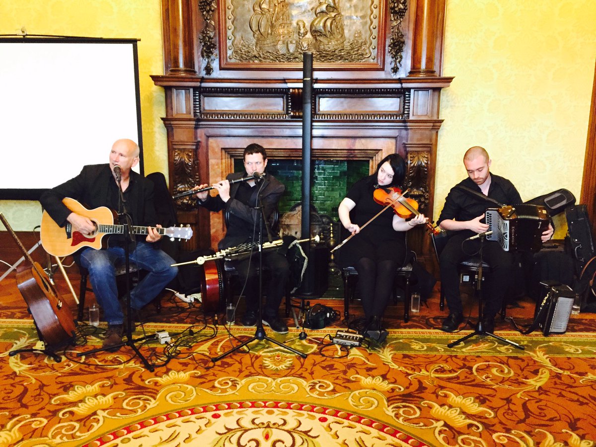 nikhilw19's tweet photo. Thank you @EuraxessIreland #music #researchersmeet #comingalltogether https://t.co/il9u8MXp9x