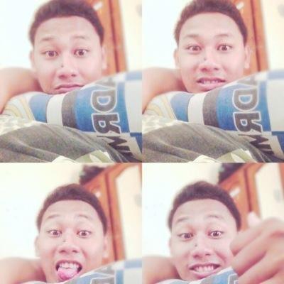 Sugama2's tweet photo. Join my LIVE on #BIGOLIVE. https://t.co/lcOs4Qoi09 https://t.co/VMilQbKytH