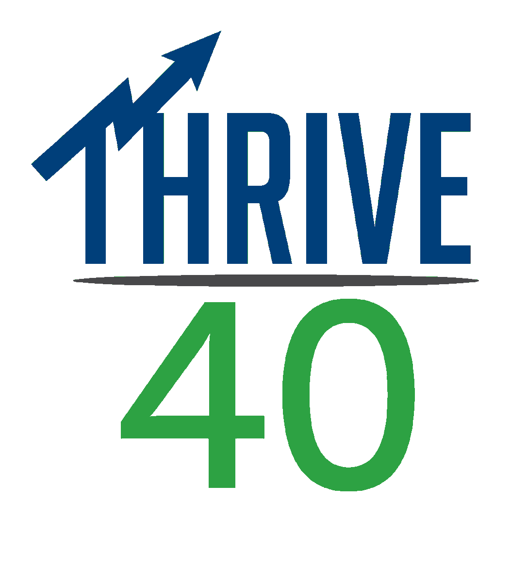 ThriveOver40 tweet picture