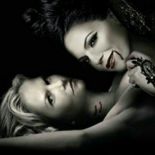 ALustforEvil's tweet photo. || Looking for a descriptive Emma to do some SwanQueen sl's with
Must be okay with me being MV

Rt Please https://t.co/Wos7mIjjHf