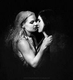 ALustforEvil's tweet photo. || Looking for a descriptive Emma to do some SwanQueen sl's with
Must be okay with me being MV

Rt Please https://t.co/Wos7mIjjHf