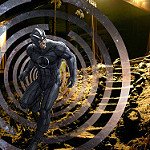 dramseywriter's tweet photo. 10 Day Freedom Plan Blog Challenge DAY 4 – Unlocking Your Superpowers: 
https://t.co/DADPEhBZfP
#10DBC #freedomplan https://t.co/bZaDR4VHxa