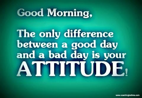 vanhooktn's tweet image. Exactly! Good Morning, Friends! bit.ly/21o0kqV #supportedliving #assistedliving #cognitivedisability