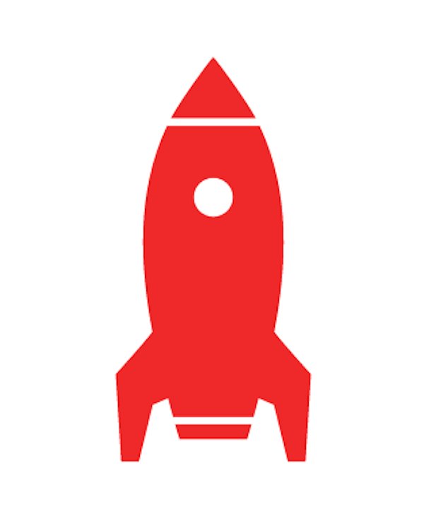 GrowthHackers tweet media